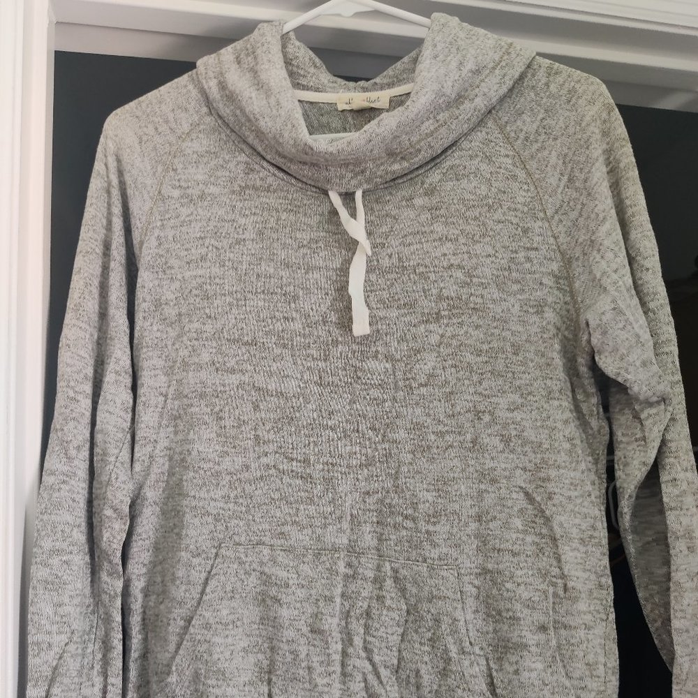 Sweater, size small Ultra Flirt brand,